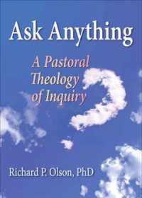 Ask Anything