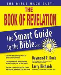 The Book of Revelation