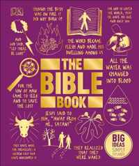 The Bible Book