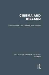 Cinema and Ireland