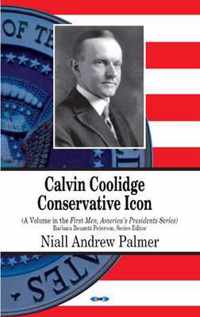 Calvin Coolidge