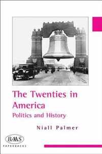 The Twenties in America