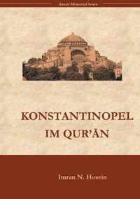 Konstantinopel im Qur`an