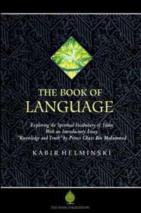 The Book of Language