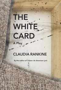 The White Card