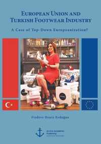 European Union and Turkish Footwear Industry