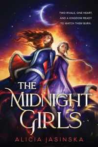 The Midnight Girls