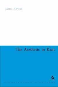 Aesthetic In Kant