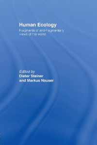 Human Ecology