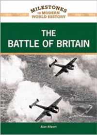 The Battle of Britain