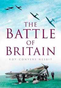 The Battle of Britain