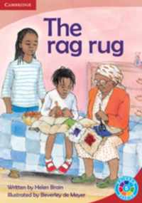 The Rag Rug