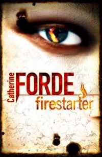 Firestarter