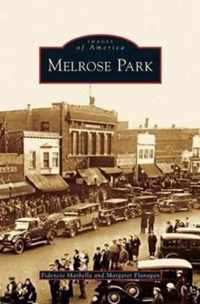 Melrose Park