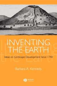 Inventing the Earth