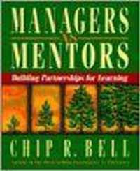 Managers as Mentors