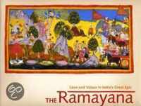 The Ramayana