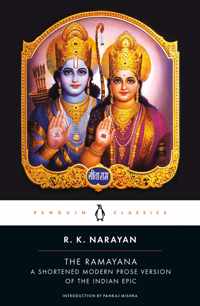 Ramayana