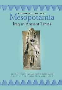 Mesopotamia