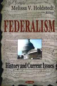 Federalism