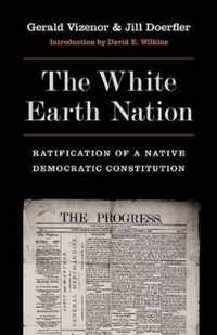 The White Earth Nation