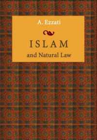 Islam & Natural Law