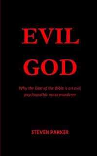 Evil God