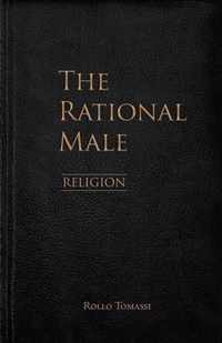 The Rational Male - Religion