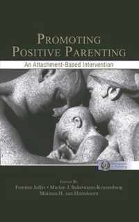 Promoting Positive Parenting