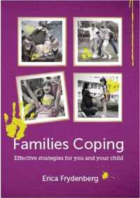 Families Coping