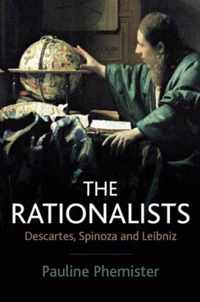 The Rationalists