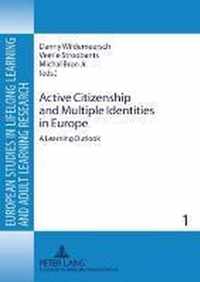 Active Citizenship and Multiple Identities in Europe