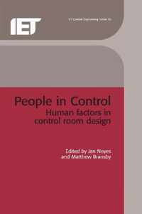 People in Control