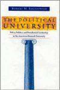 The Political University