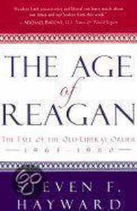 The Age of Reagan _p1