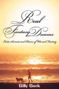 Real Fantasy Dreams