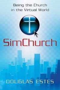 Simchurch