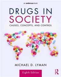 Drugs in Society