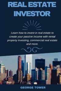 Real Estate Investor