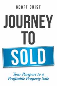 Journey to Sold