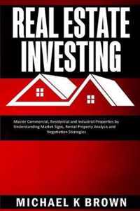 Real Estate Investing