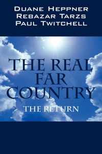 The Real Far Country