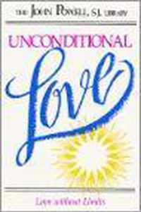 Unconditional Love