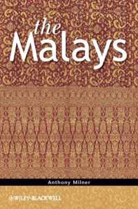 The Malays