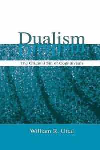 Dualism