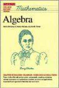 Algebra