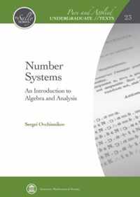 Number Systems