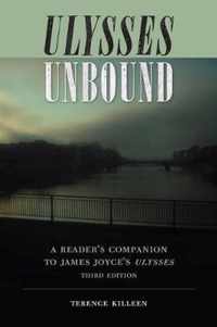 Ulysses Unbound