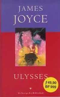 Ulysses