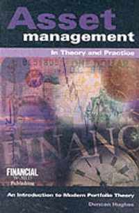 Introduction to Asset Management